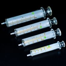 ȫ����ע�����c�z���cᘹܱ��ע�����c�z�Ӻ���ע����