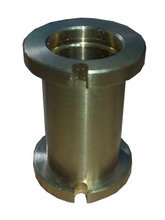 ��݁ӡˢ�A�~�ס��Sʢ̩�����y�Sӡˢ�C������z���z���C���