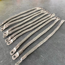 ��a�~�g��ܛ�B�� �ӵ��~�g��ܛ�B�� �~�ӵؾ� �~������ܛ�B��