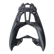 �m��20-24�����R��nmax155���b��؛�� �X�Ͻ�β��β�� ��������