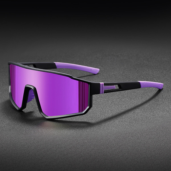 Travel glasses