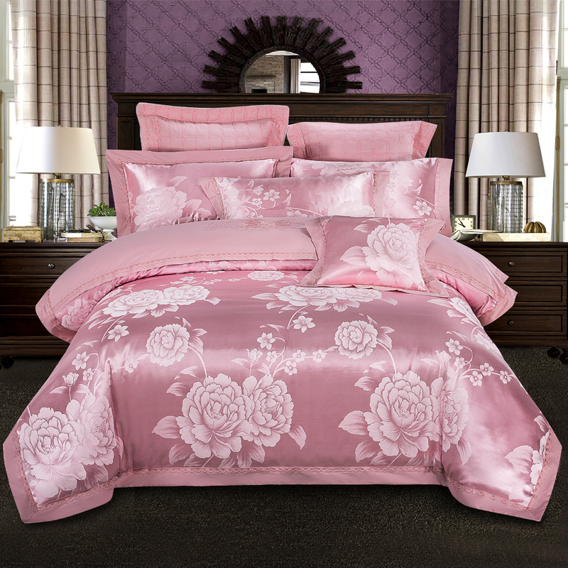 花韵-豆沙.jpg