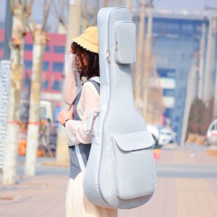 �������Ӻ�3639��ŵ�4041�����{�ٰ�ľ�������������׷�ˮ�����