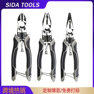 ���I��䓽z�Q�๦���f��б���Q�����Q��𹤾ߴ�ȫ3�����bʡ��