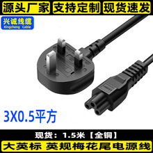 ��Ӣ�˲��^���ӢҎ����Ӣʽ÷��β�Pӛ���m���������Դ��1.5��