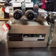 �������o���ͱ�վKA 404 L4 KDT/H 2,66-3 X 400V 50HZ 1,2 KW