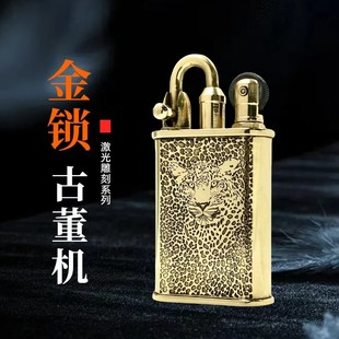 [ף�ڡ����i�𺾙C�Ϳ̰��S�~ú�ʹ��C����͹�ˮ���^���͙C