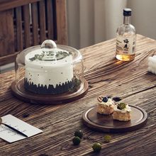 ľ�бP����չʾ����͸���֏͹ź��s���������c��ԇ���бP���Q