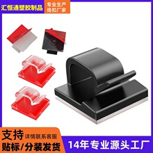 ��ճʽ�̶��A����������܇���Ͼ��۟�늾�������̶�������