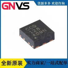 TPS61165DRVR ˿ӡCCQ ��װSON6 LED����������оƬ