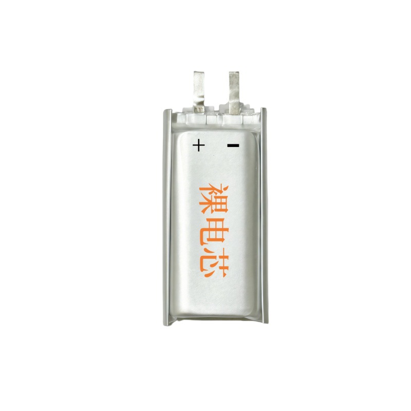 902035/600mAh 배터리