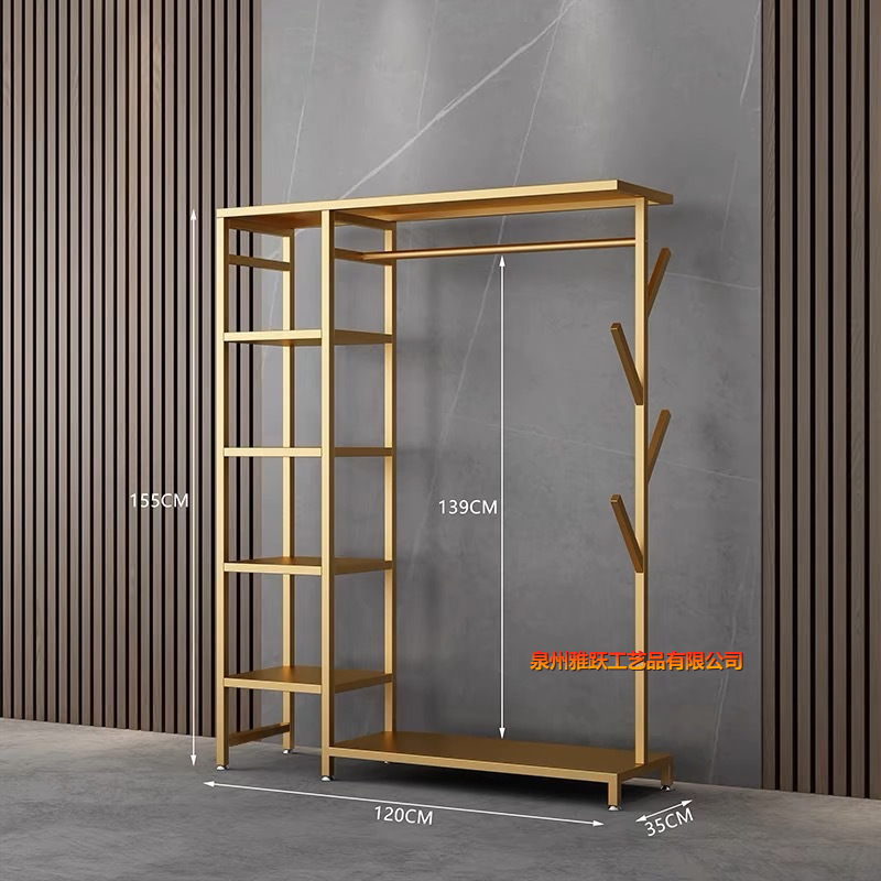 업그레이드된 모델 길이 120*높이 155 나노미터 금