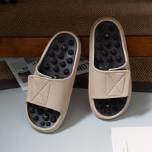 EVA��Ħ�������eһ�����ļ�����ɳ��Ь��Ь����ԡ�қ���Ь