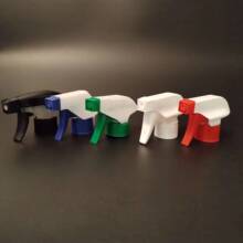 �����坍�����F�^��ĭ���^���ۃ��������ω����������F������ƿ