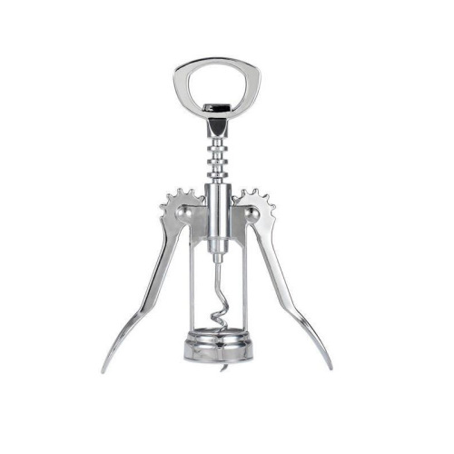 Red Wine Opener Home Wine Multi-function Bottle Opener Red Wine Opener Beer Opener