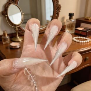 ���ֹ�������צ��ɫ�׵״������ﶬ�L��W���߼��м����׿ɲ�ж