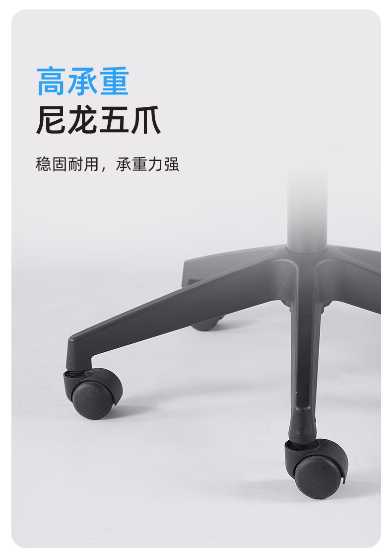 详情_18.jpg