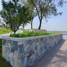 ���޾��^�⠝����Ȼ�Ļ�ʯ��ƴʯ�ďS�һ�Ƥ�S��ɰ�Ҍ�ʯ�{�SE18