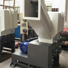 �����M�ϭh��������C ����C ����PE PP PVC�ܲ��Ͳľ�������C