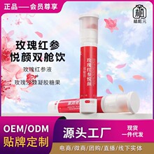 �F؛õ��t������pœ�30mlֲ����Ͽڷ�Һһ�����lֲ�����