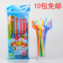 ˇ�g���� �pͯ һ���Բ�ɫ��֭��Ϗ��^���������L����1000ֻ���l