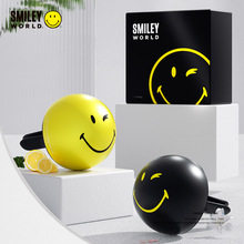 ��܇���L��܇����޹����Ʒ�Y���bЦĘ�߼�����־�܇�d��޹���l