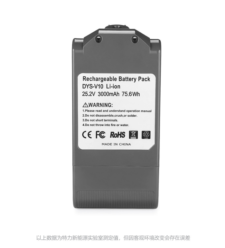 O1CN015G69Gy1EGtXzzzpse_!!2215369460325-0-cib.jpg?__r__=1679975919406