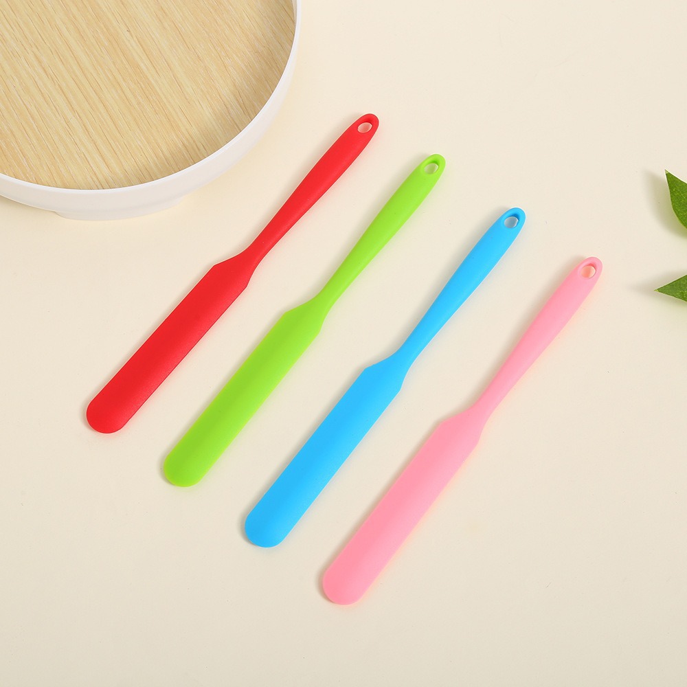 微信图片_20250902152103_362_5