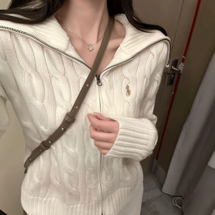 �߶�26�ﶬС�R�̽���RL����ᘿ���ë�켏�͹��黨�p���ë��ᘿ�