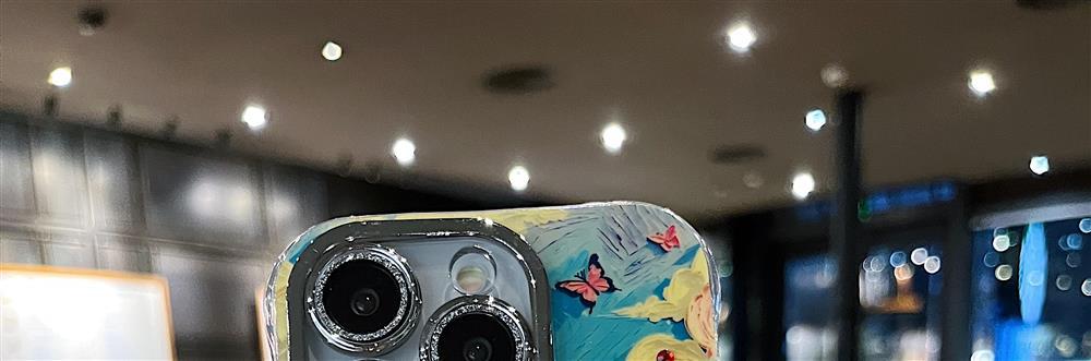 hmqViviiyNSAyin8WuaRtwFS80DfKzWoiD7x