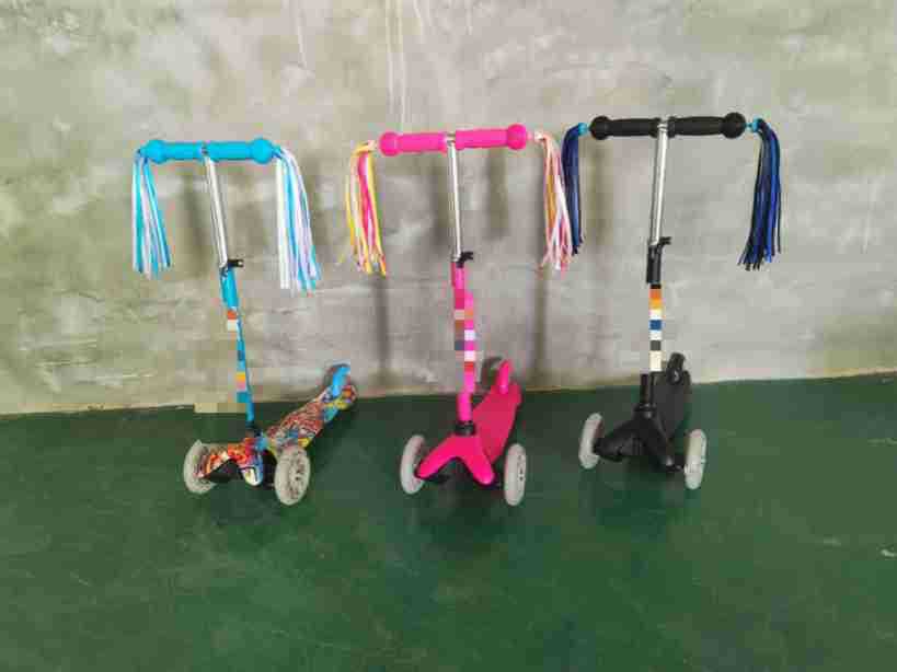 ee60f13e3d340958f6968fb545aac6