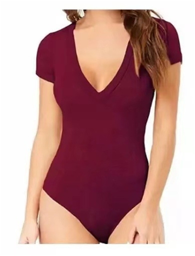 9e642c5bbbe5feb9a1bd3d437c69e3