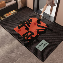 ����ʽ����T�؉|���P�T����ĥ�״����_�|�ӳ��m���Kˮ���q�����|