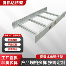 ��ʽ��ܔ������ľC�ϲ�������\�������|����X�Ͻ������