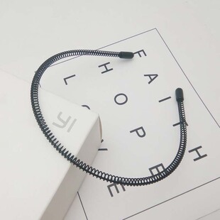 �r�г�����Ů���^��ϴĘ���l��ܛ�����^�� 5mm��Ƥ�׏��ɿ��F�l��