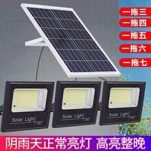 led̫��ܟ����Ñ���ͥԺ��һ�϶����������߷�ˮͶ�������·��