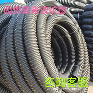 ̼�ز��y�܆α���������|늚����Ϻ�ɫ�����o����ȼܛ�P��