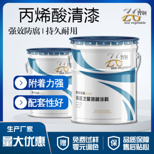 ��ϩ��T�ϏS�ҽ���䓽Y���C�����P�T�Ϲ��̷��P�Ό�����T�ϏS��