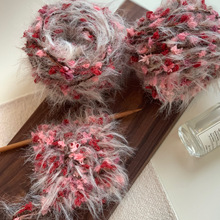 Y��õ�@������ِõ����ֻ쾀�ֹ��h� ��ɫë�����������l�A����