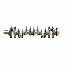 �S�����l�m����ծaFE6T�����S12200-Z5501/12200-Z5602