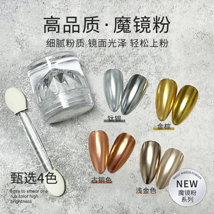 �羳�¿������R��ħ�R��⁽�۸����僷ۘO����¹�������Ʒ