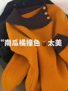 ����̈�ͬ��Ů�b2025�����nϵײɫ���I����Ů�OӋ�н^��ᘿ�ë��