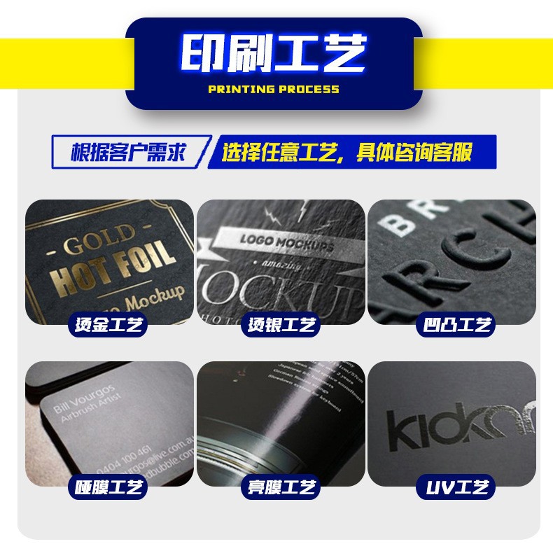 O1CN01ilqgFA27N7j8dY6AY_!!1009