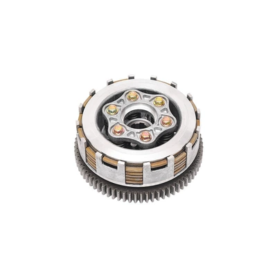 hole motorcycle parts, Motorcycle Control System Parts