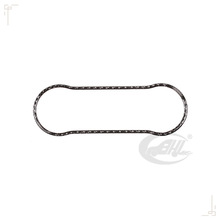 �m��춱��YA��CLAGLA���b���{�_�P̼�w�S�b�Ȧgla200A180����N