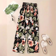 �W���羳����¿����e��ѝ���ļ���������@�ݱ��z�����黨ֱͲŮ