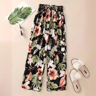 �W���羳����¿����e��ѝ���ļ���������@�ݱ��z�����黨ֱͲŮ