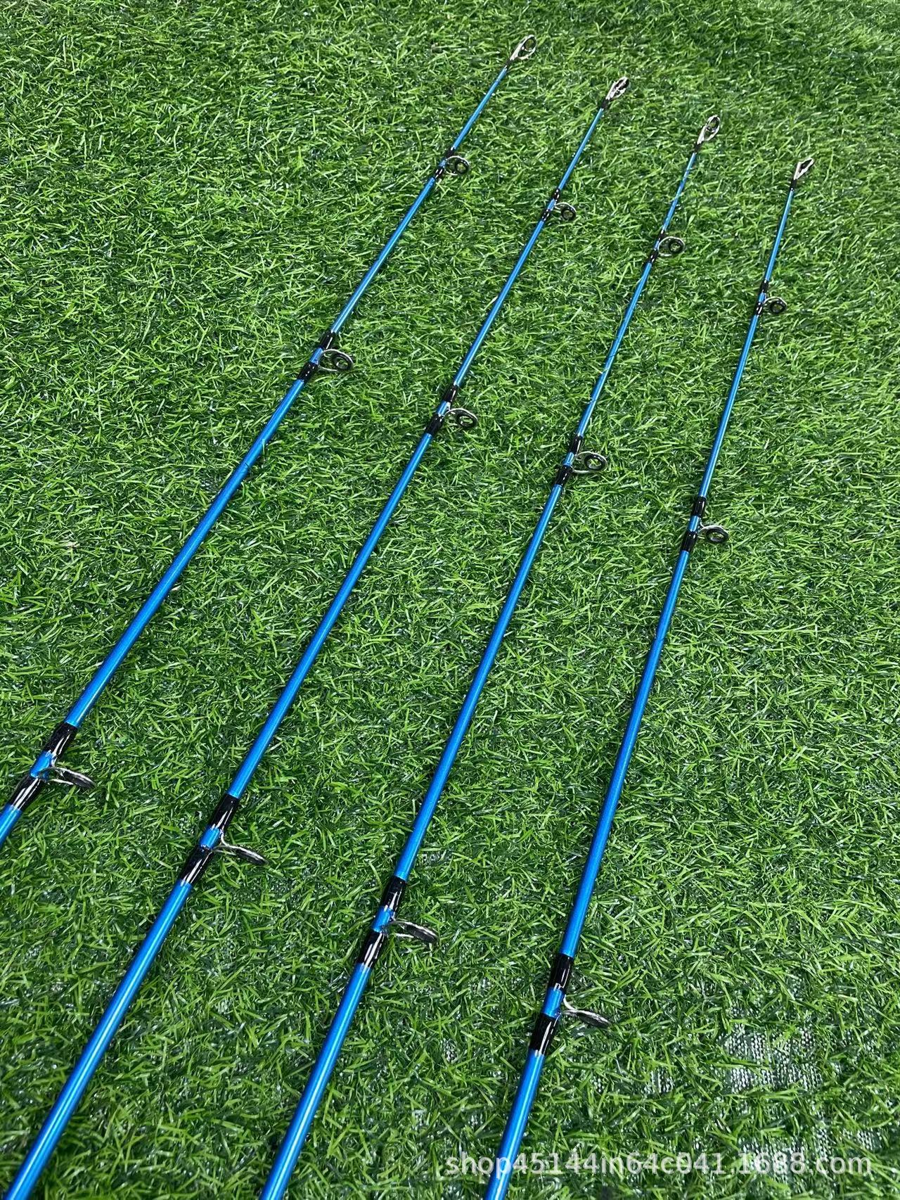 492c116166f4d2b6d2a2795cb6b827