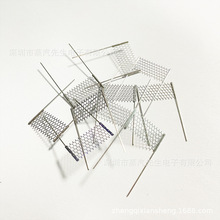 DIY�ؽ��WƬо RPM Bosstͨ�þW��l��z���0.2 0.3 0.4 �Wķ