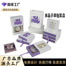 ����b�з�����pe�Ҹ��ж��Ƹ߼�������w�Ʒ��ˮ���ִ����b��